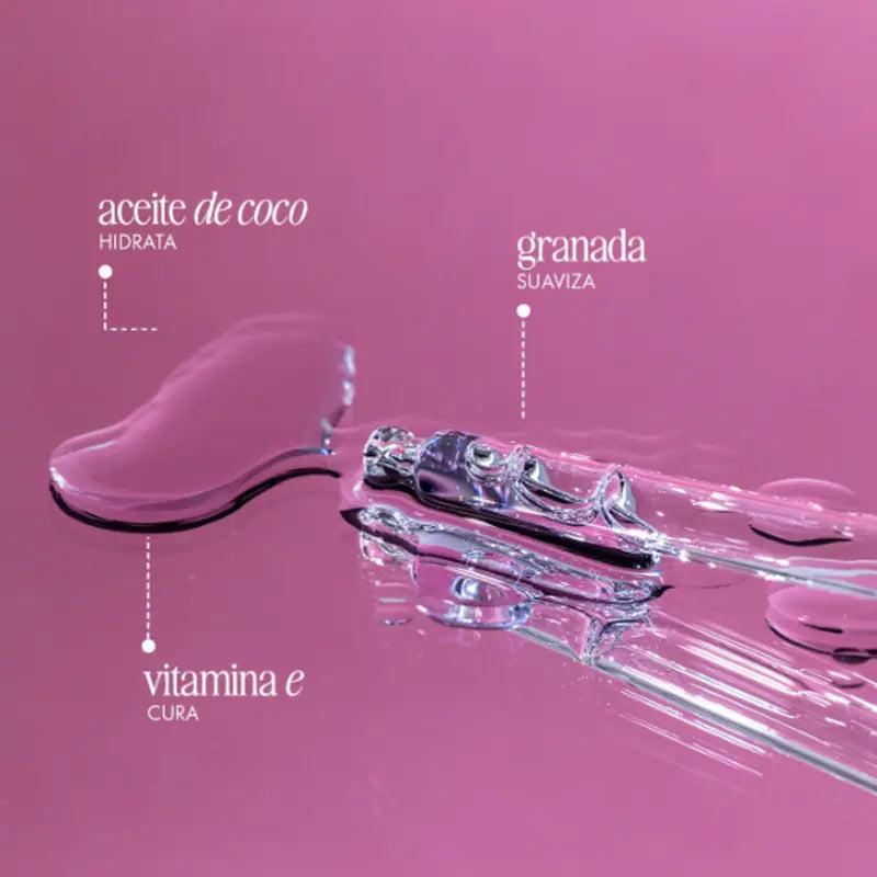 TRULY: Despigmentante Glazed Donut | Piel uniforme, luminosa y con ese brillo irresistible.🌸