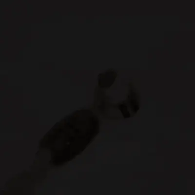 LIMPIADOR FACIAL POR SUCCIÓN | Limpieza profesional desde casa, resultados desde el primer uso.✨