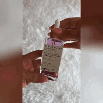 TRULY: Despigmentante Glazed Donut | Piel uniforme, luminosa y con ese brillo irresistible.🌸